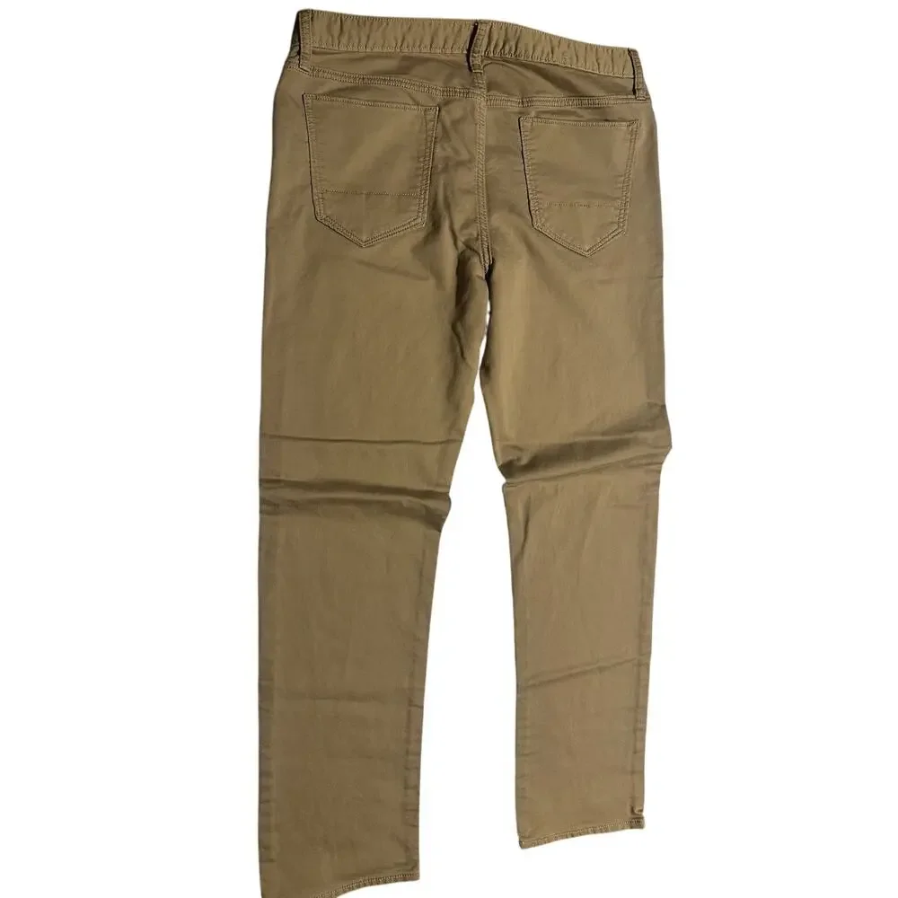 Banana Republic banana republic